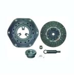 Perfection-MU1862-1-Transmission-Clutch-Kit