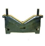 Marmon-Ride-Control-A2687-Automatic-Transmission-Mount
