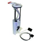 Brute-Power-1010250-Fuel-Pump-Module-Assembly