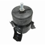 Marmon-Ride-Control-A42072-Engine-Mount