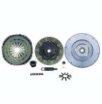 Perfection-MU70241-1SK-Transmission-Clutch-and-Flywheel-Kit