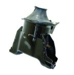 Marmon-Ride-Control-A65041-Engine-Mount