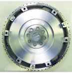 Perfection-50-2731-Clutch-Flywheel