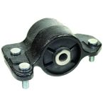 Marmon-Ride-Control-A5745-Engine-Mount