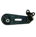 Marmon-Ride-Control-A4428-Engine-Torque-Strut-Mount