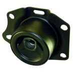 Marmon-Ride-Control-A5363-Engine-Mount