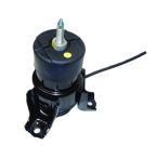 Marmon-Ride-Control-A7399-Engine-Mount