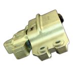 Marmon-Ride-Control-A6995-Manual-Transmission-Mount