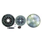 Perfection-MU72187-1SK-Transmission-Clutch-and-Flywheel-Kit