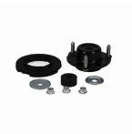 Marmon-Ride-Control-4713871-Suspension-Strut-Mount