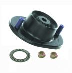 Marmon-Ride-Control-4713287-Suspension-Strut-Mount