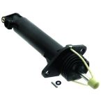 Perfection-360004-Clutch-Slave-Cylinder