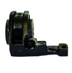 Marmon-Ride-Control-A6176-Engine-Mount