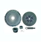 Perfection-MU49-1-Transmission-Clutch-Kit