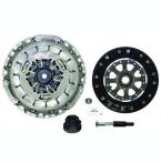 Perfection-MU72168-1-Transmission-Clutch-Kit