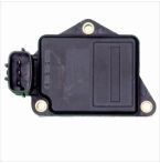 Perfection-MF000160-Mass-Air-Flow-Sensor
