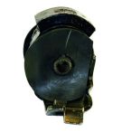 Marmon-Ride-Control-A4223-Automatic-Transmission-Mount