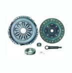 Perfection-MU47763-1-Transmission-Clutch-Kit