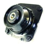 Marmon-Ride-Control-4713277-Suspension-Strut-Mount