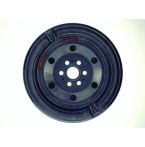 Perfection-50-2830-Clutch-Flywheel