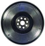 Perfection-50-406-Clutch-Flywheel