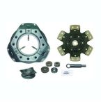 Perfection-MU7350-2-Transmission-Clutch-Kit