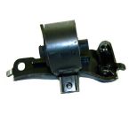 Marmon-Ride-Control-A6223-Manual-Transmission-Mount