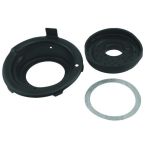Marmon-Ride-Control-4713386-Suspension-Coil-Spring-Seat