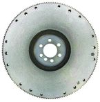 Perfection-50-6573-Clutch-Flywheel