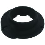Marmon-Ride-Control-4713907-Suspension-Coil-Spring-Seat