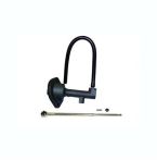 Perfection-350055-Clutch-Master-Cylinder