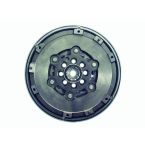 Perfection-50-2782-Clutch-Flywheel