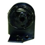 Marmon-Ride-Control-A2498-Automatic-Transmission-Mount