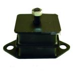 Marmon-Ride-Control-A6600-Engine-Mount