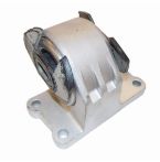 Marmon-Ride-Control-A70080-Automatic-Transmission-Mount
