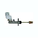 Perfection-350186-Clutch-Master-Cylinder