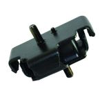 Marmon-Ride-Control-A7205-Engine-Mount