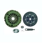 Perfection-MU47607-1-Transmission-Clutch-Kit