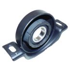 Marmon-Ride-Control-A60127-Drive-Shaft-Center-Support