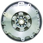 Perfection-50-2726-Clutch-Flywheel