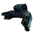 Marmon-Ride-Control-A6130-Engine-Mount