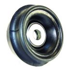 Marmon-Ride-Control-4713056-Suspension-Strut-Mount