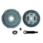 Perfection-MU47707-1B-Transmission-Clutch-Kit