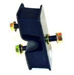 Marmon-Ride-Control-A6364-Engine-Mount