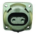 Marmon-Ride-Control-A4033-Automatic-Transmission-Mount