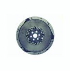 Perfection-50-2816-Clutch-Flywheel