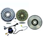 Perfection-MU50160-2SKP-Transmission-Clutch-and-Flywheel-Kit