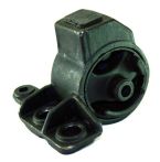 Marmon-Ride-Control-A6756-Engine-Mount
