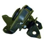 Marmon-Ride-Control-A5118-Engine-Mount