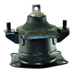 Marmon-Ride-Control-A4527HY-Engine-Mount